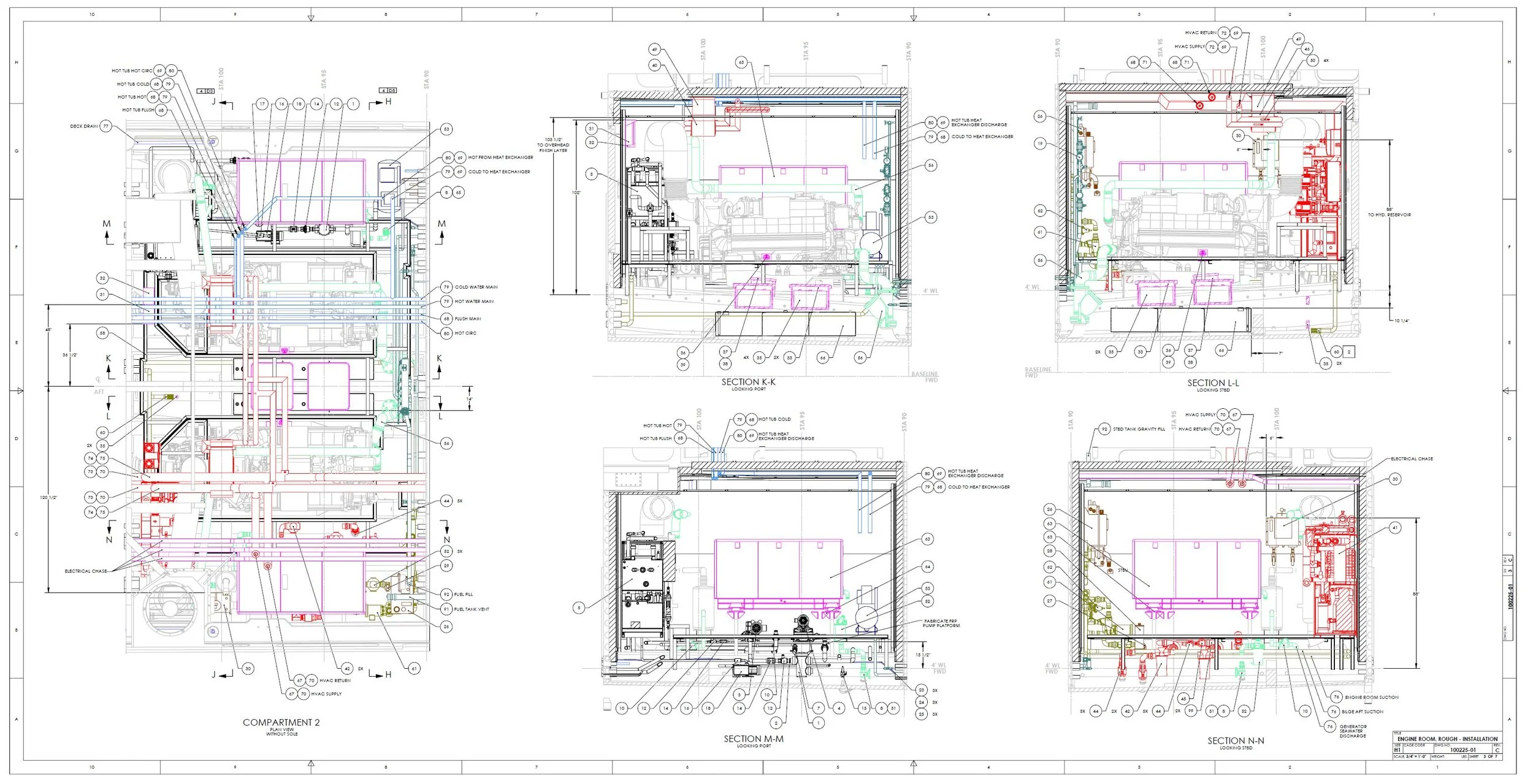 ENGINE ROOM DRAWING.JPG