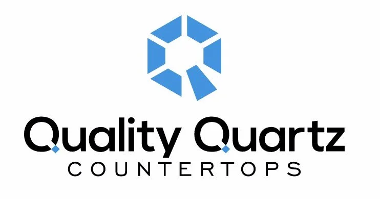 QQC Logo White BG.jpg