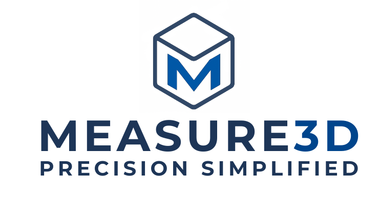 Measure3D Final (1).png