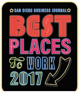 BestPlacesWork-2017.png