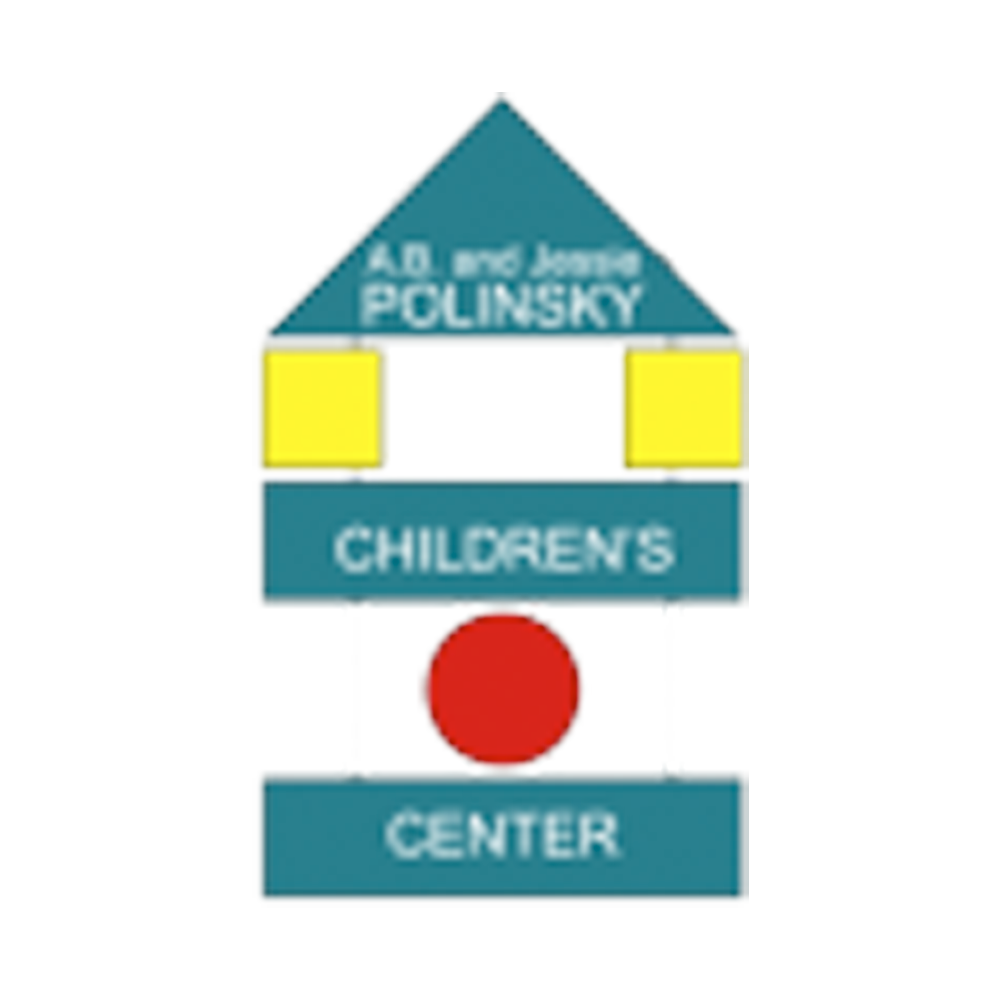 logo11.png
