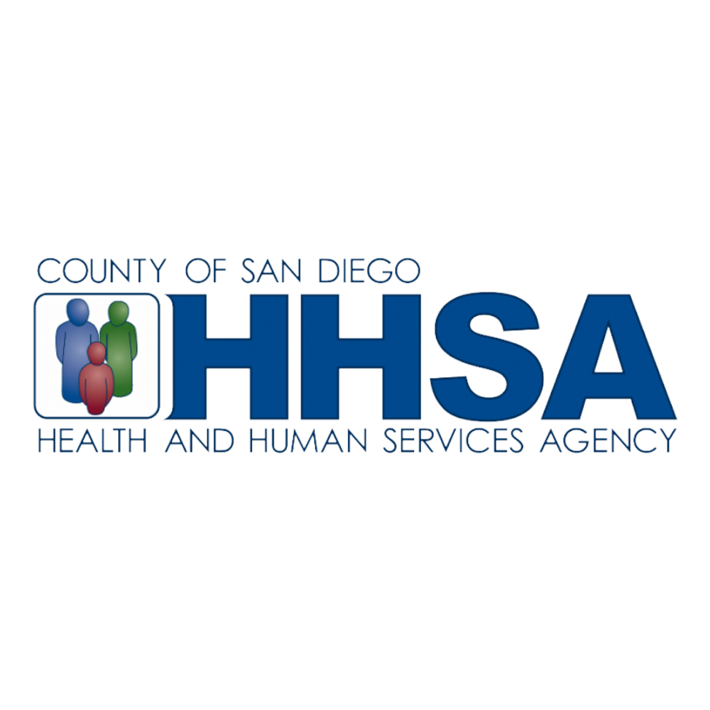 logo12.png