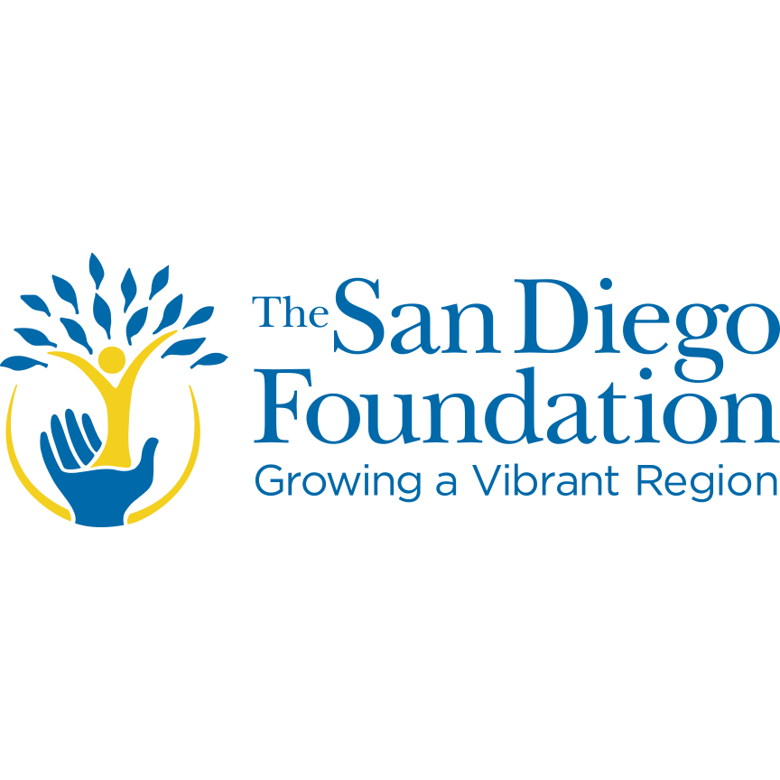 SDFoundation.png