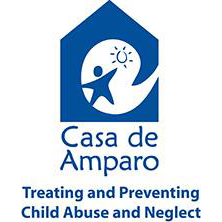 CasaDeAmparo.jpg