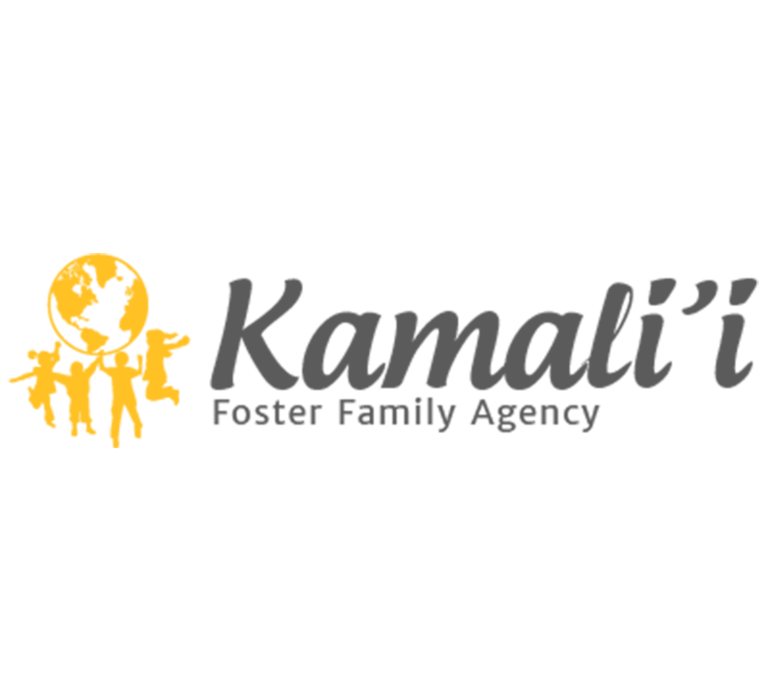 Kamalii Logo.png