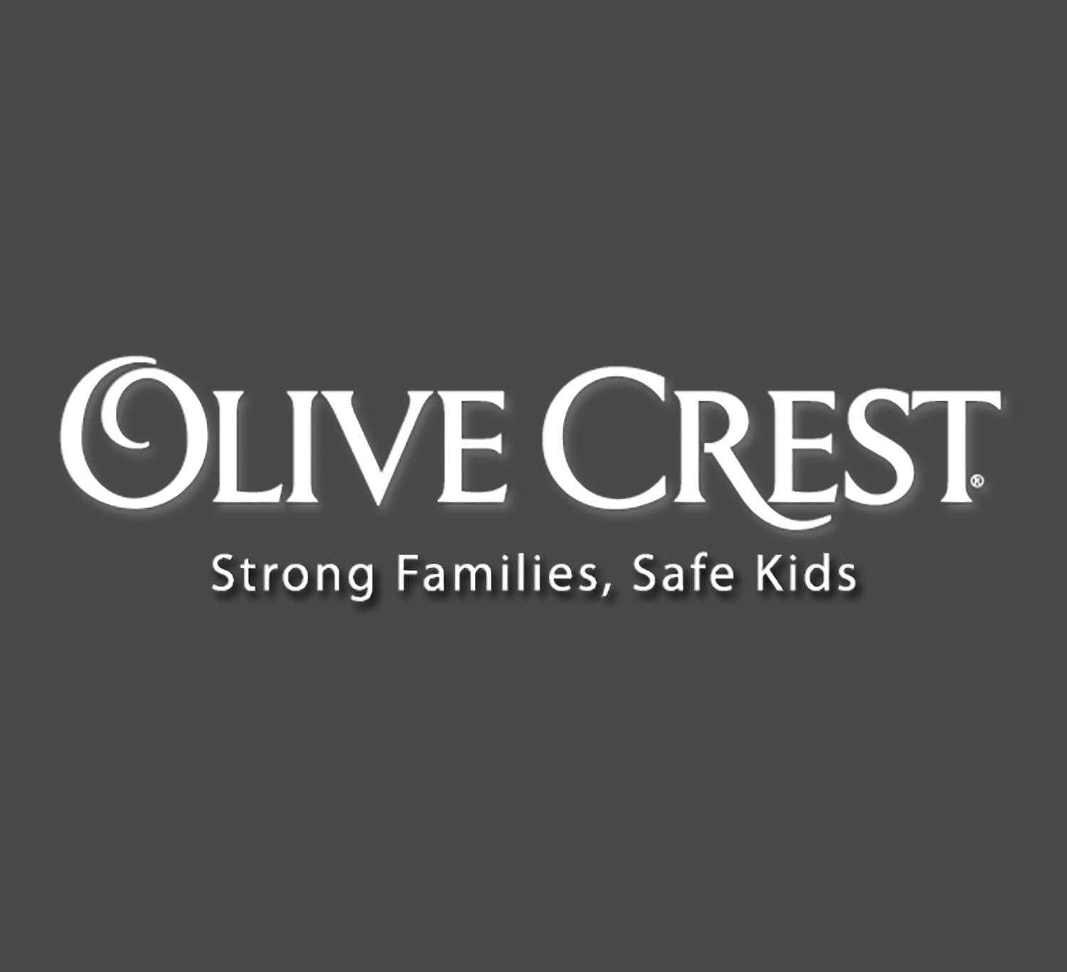OliveCrest_Logo-With-Tag_White-With-Shadow-Darker.png