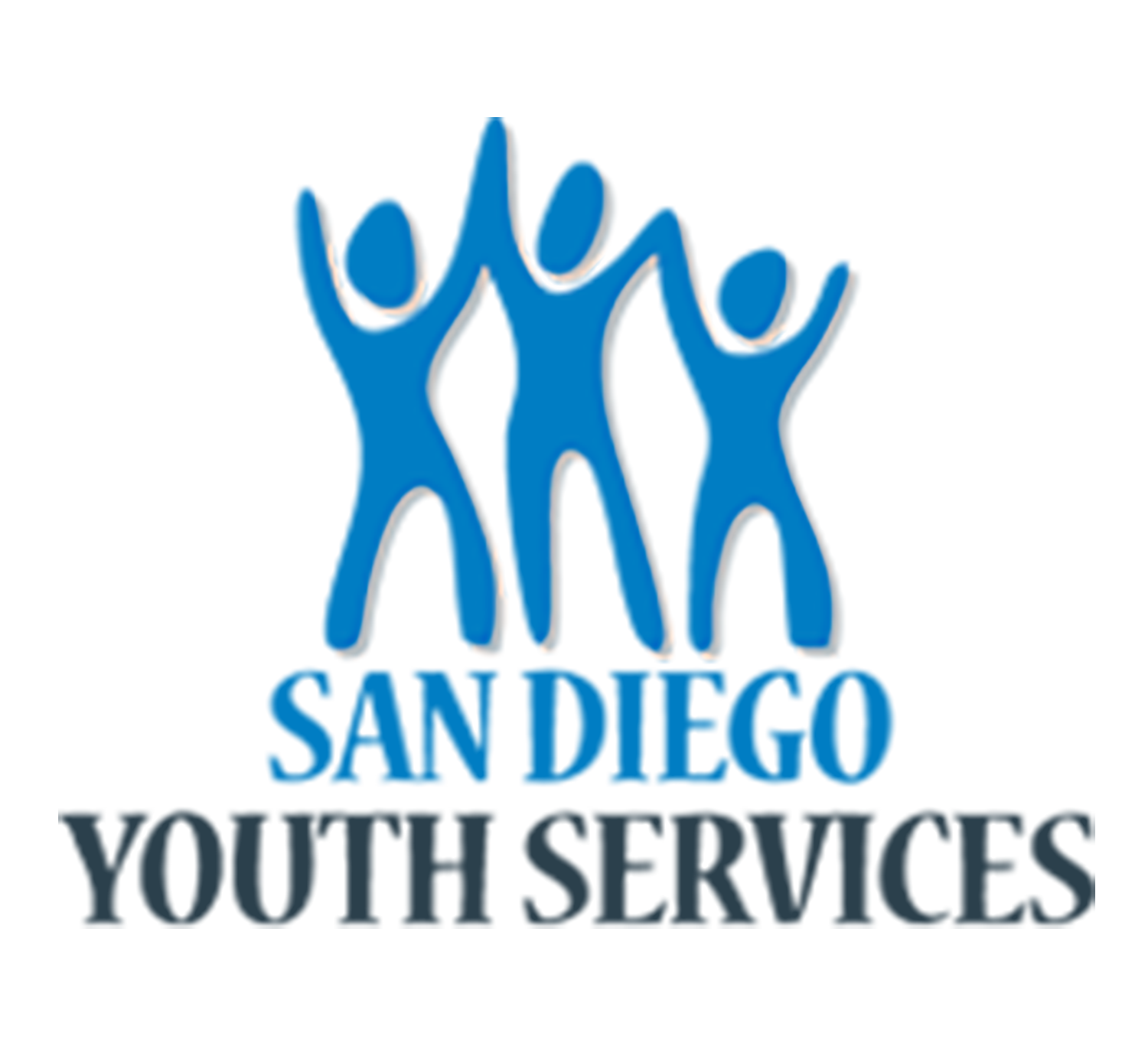 SDYS_Website_LogoNoTag.png
