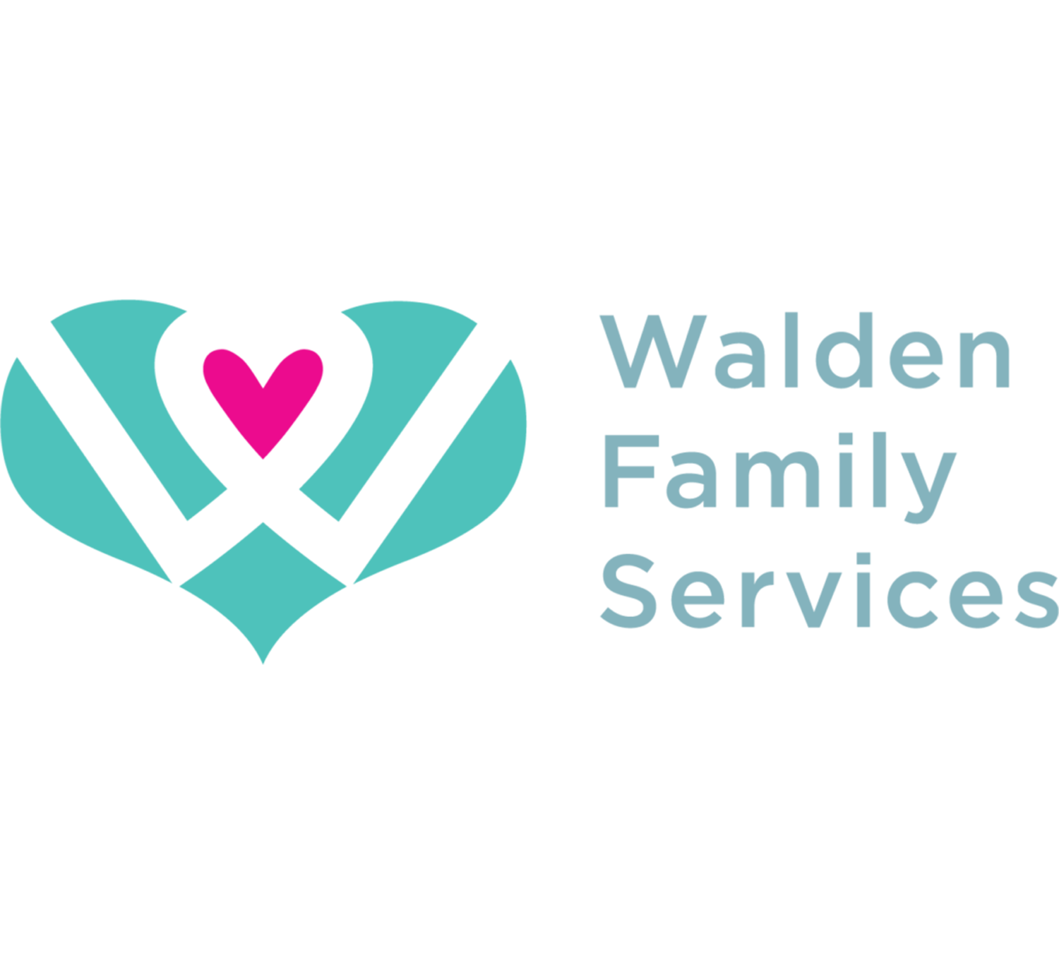 WaldenLogoNoTag-1030x356.png