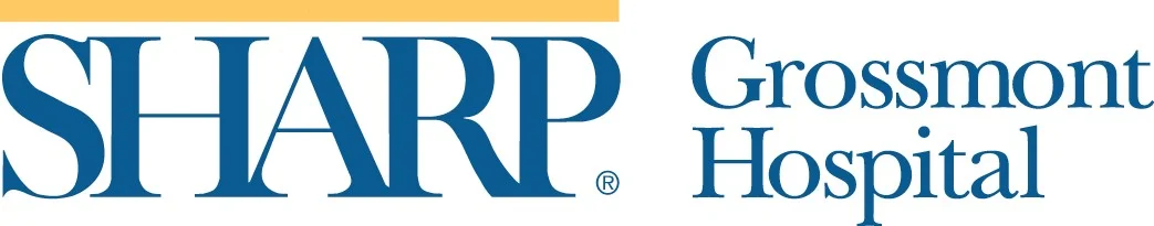 Sharp logo.jpg