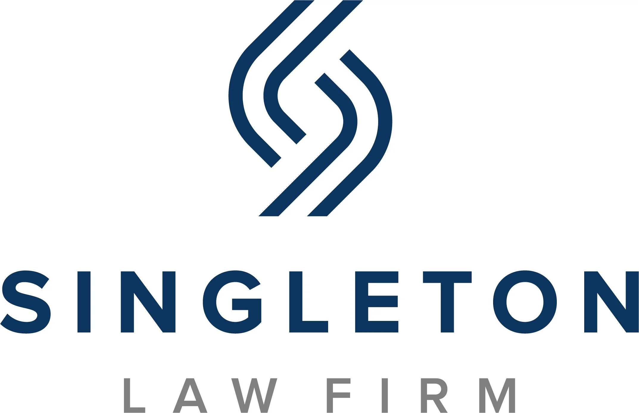 Singleton Law Firm.jpeg