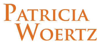 Patricia Woertz.png