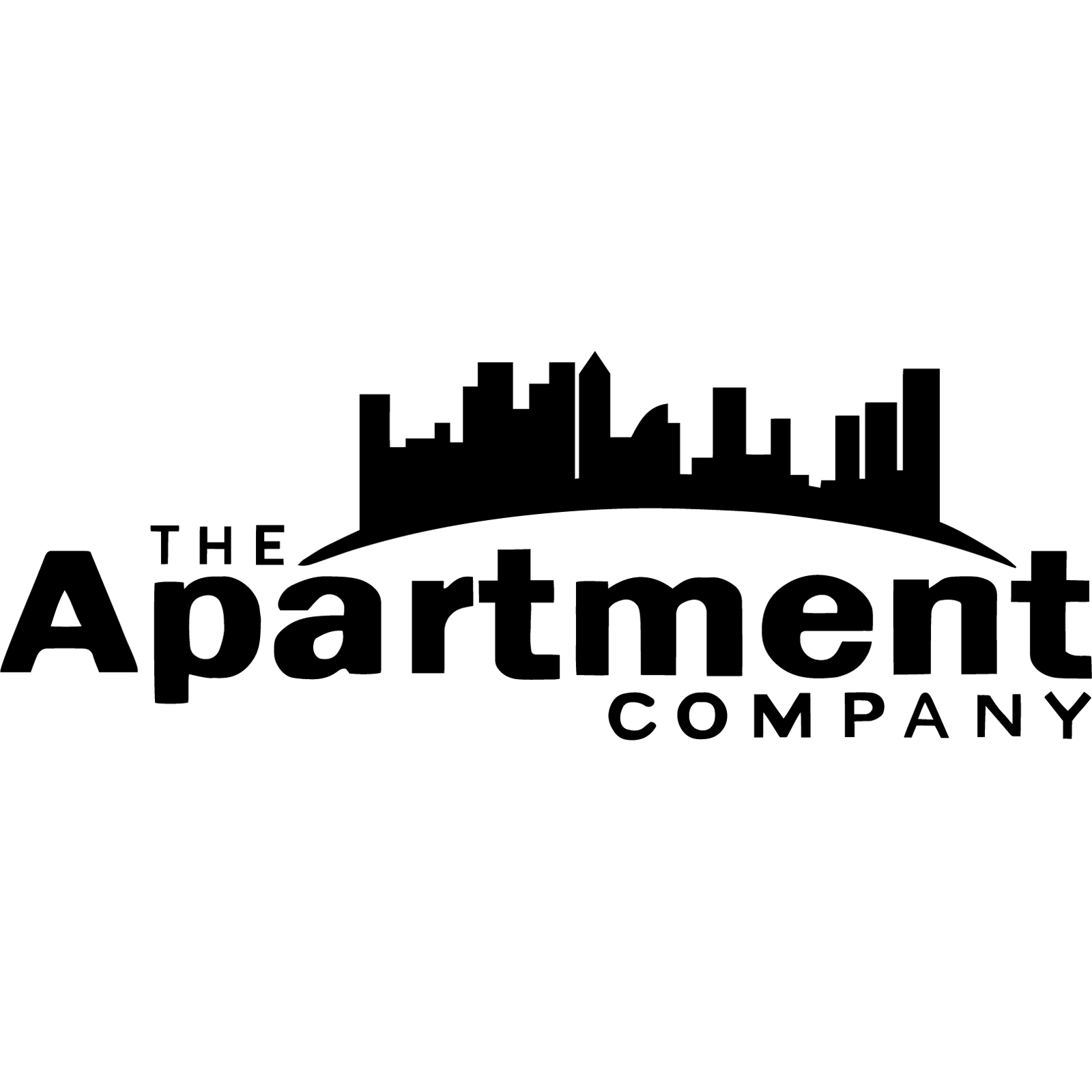 Apartment Company_Square.png