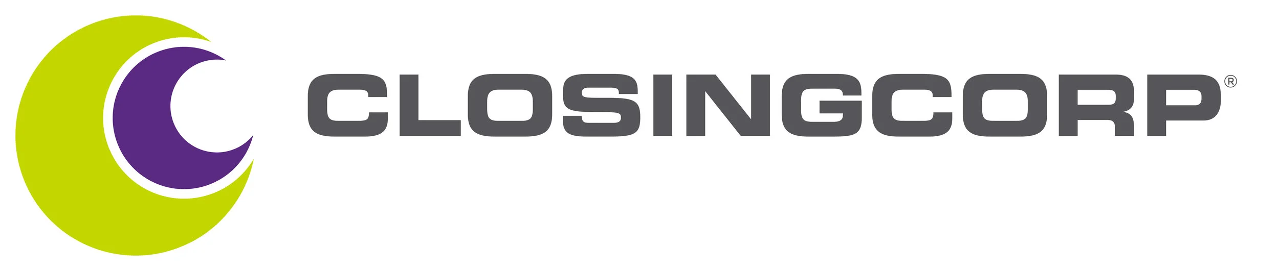CC Logo 4C horiz notag.jpeg