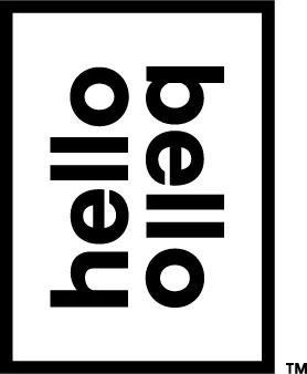 HelloBello-logo-black.jpeg