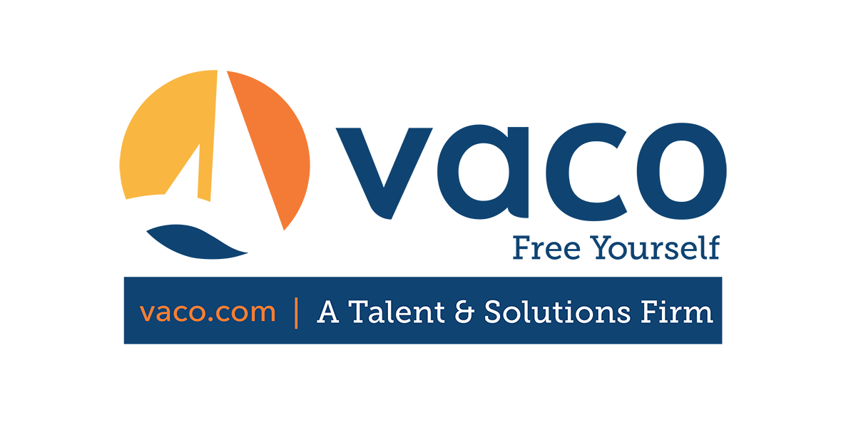 Vaco.png