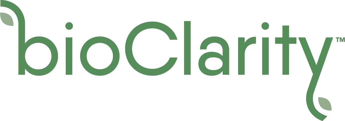 BioClarity-Logo-CMYK.jpeg