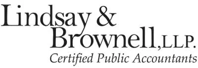 Lindsay and Brownell (1).jpeg