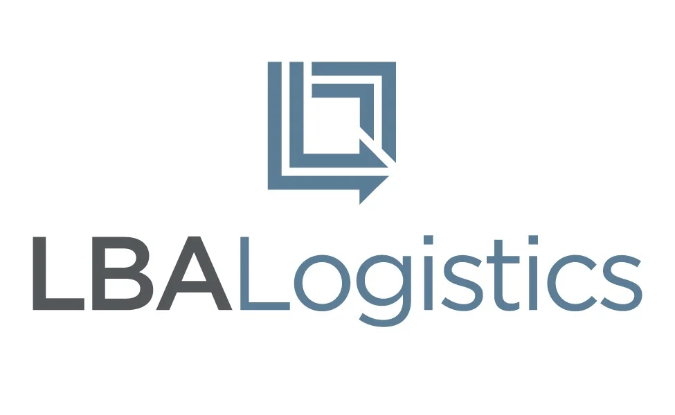 LBALogistics_variation 2_ (002).jpeg