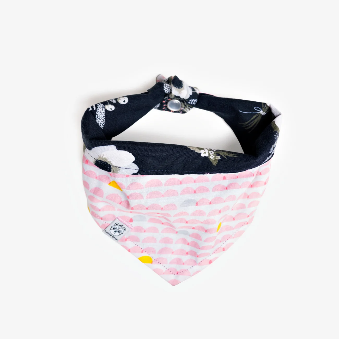 Audrey_OhHoneyBear_Scarf_010.jpg