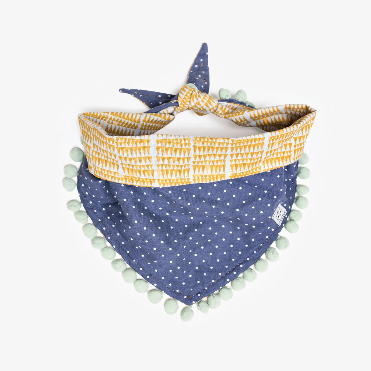 Quinn_OhHoneyBear_Scarf_013.jpg