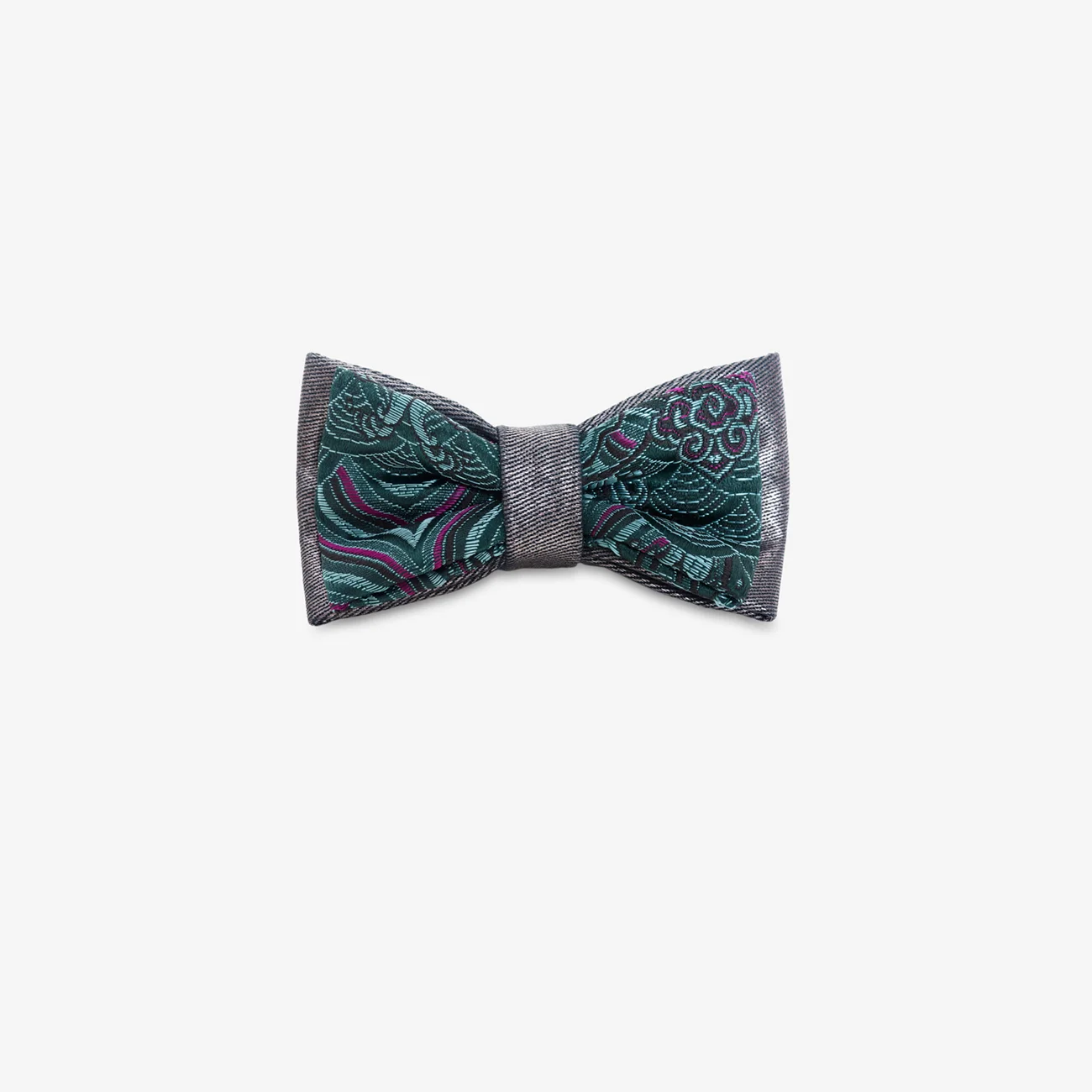 OhHoneyBear_Bowtie_Luxe_Fortune_02.jpg
