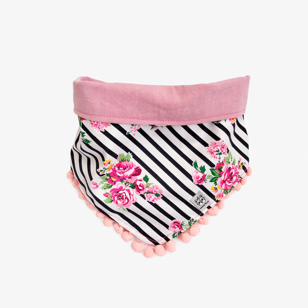 OhHoneyBear_Bandana_2018_Summer_08.jpg