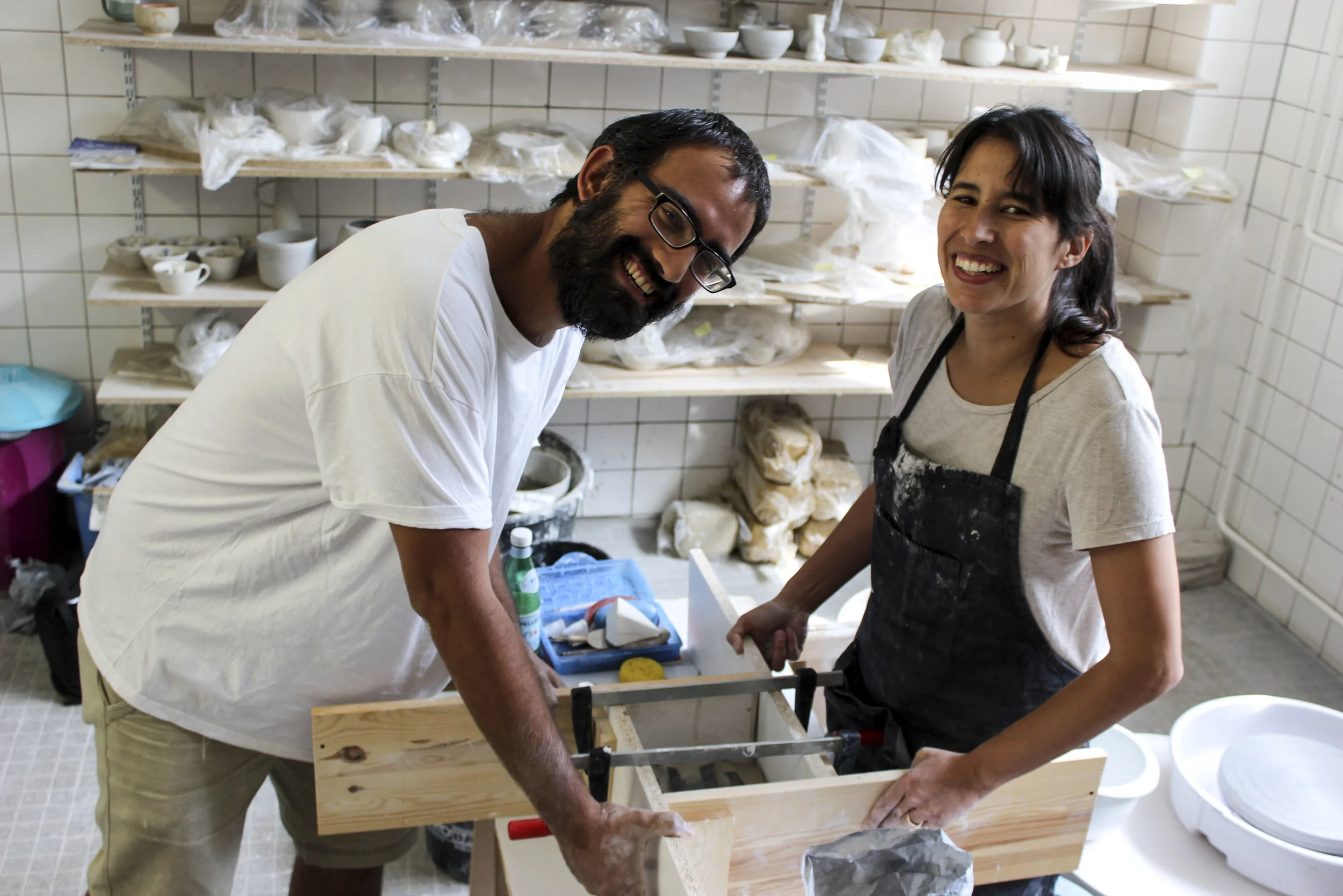 Diana and Pablo casting1.jpg