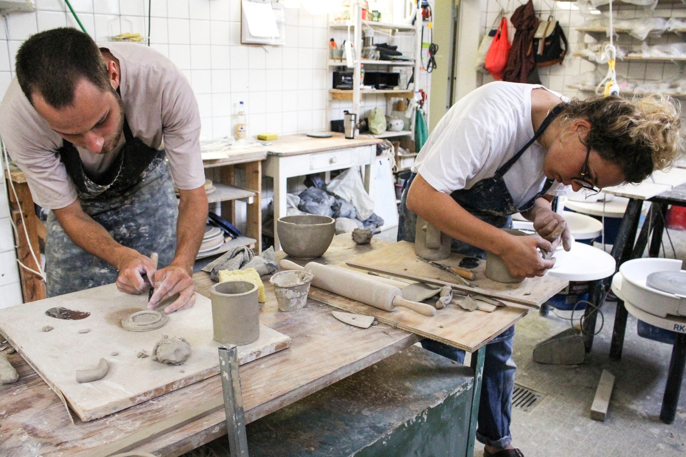 handbuilding1_1.jpg