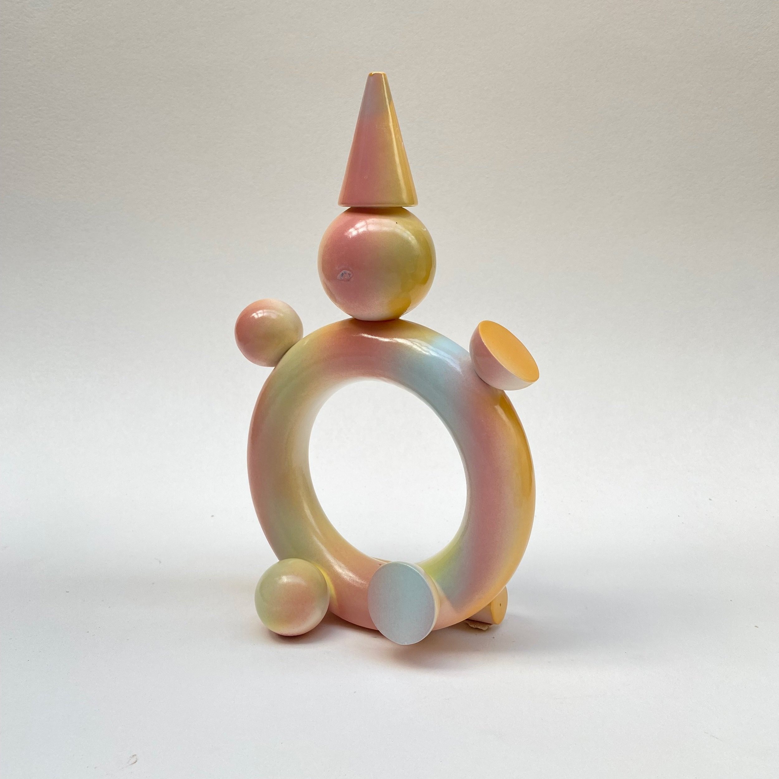 Aliona+Kryshtofik_geometric+sculpture+3_2021_porcelain_25x25cm.jpg