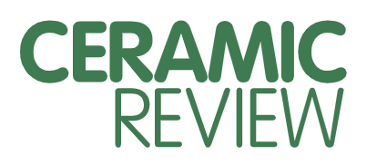 Ceramic Review Masterclasses