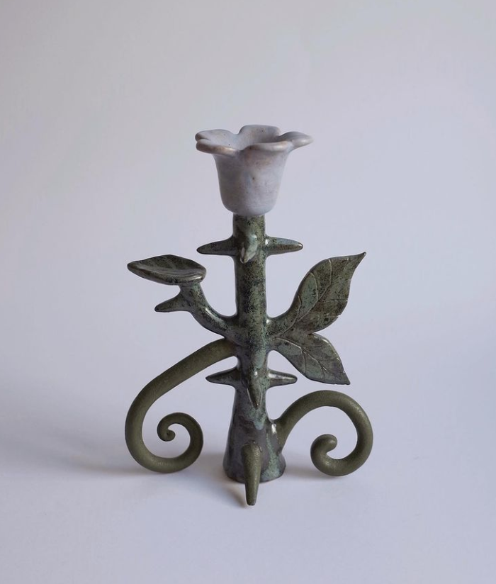 Danielle Magee (2020)