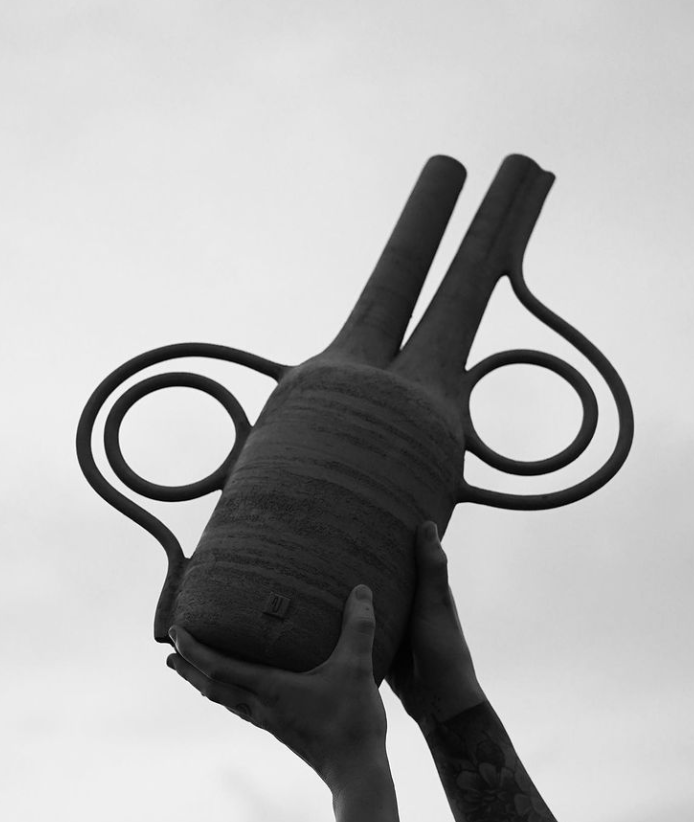 Violaine Toth (2018)