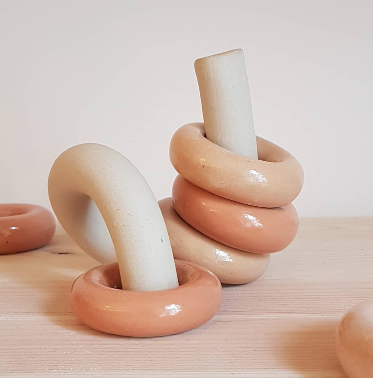 Diana Estabridis (2017)