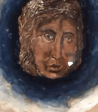 GIF-2025-09-30-09-58-56.gif