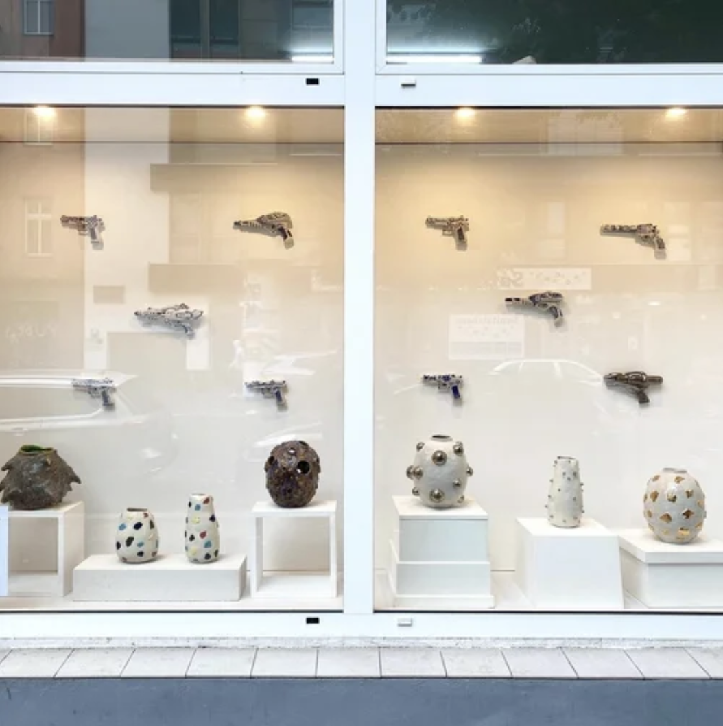 Mario Brandao (2022)