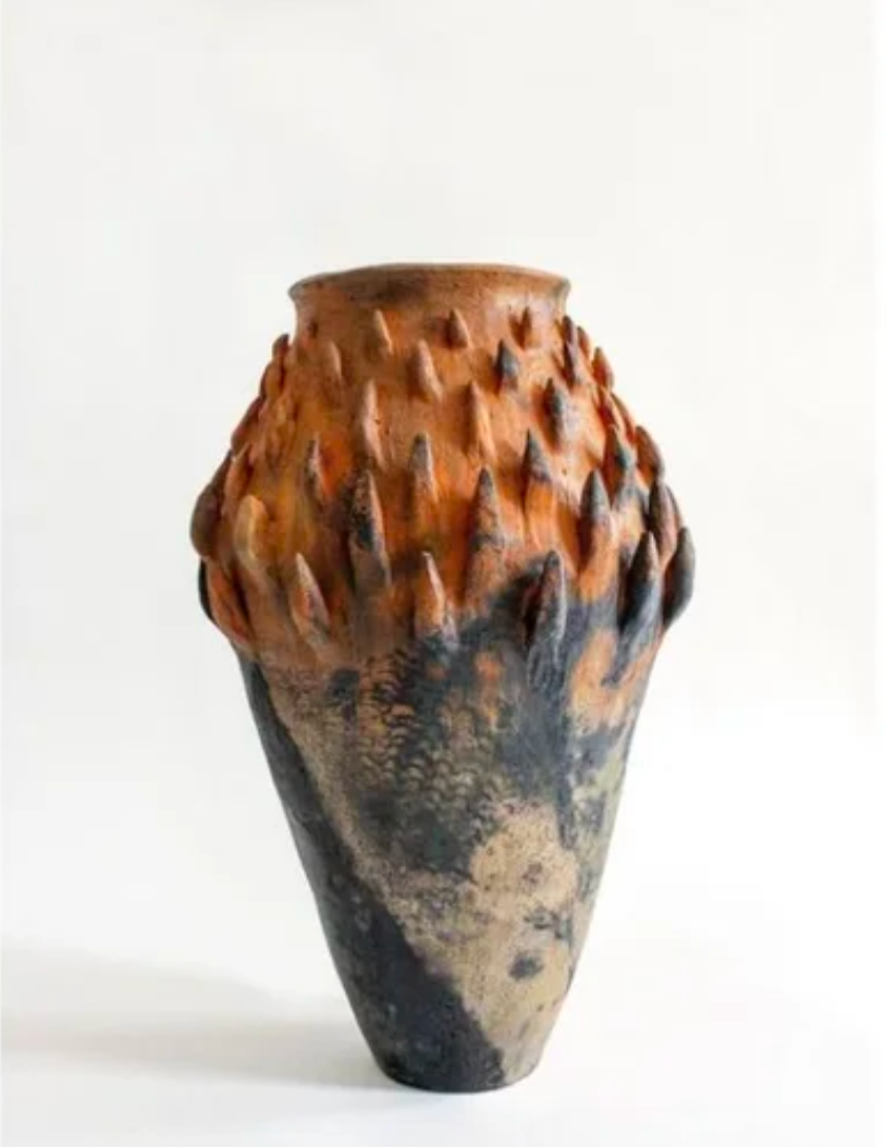 Keegan Luttrell (2023)