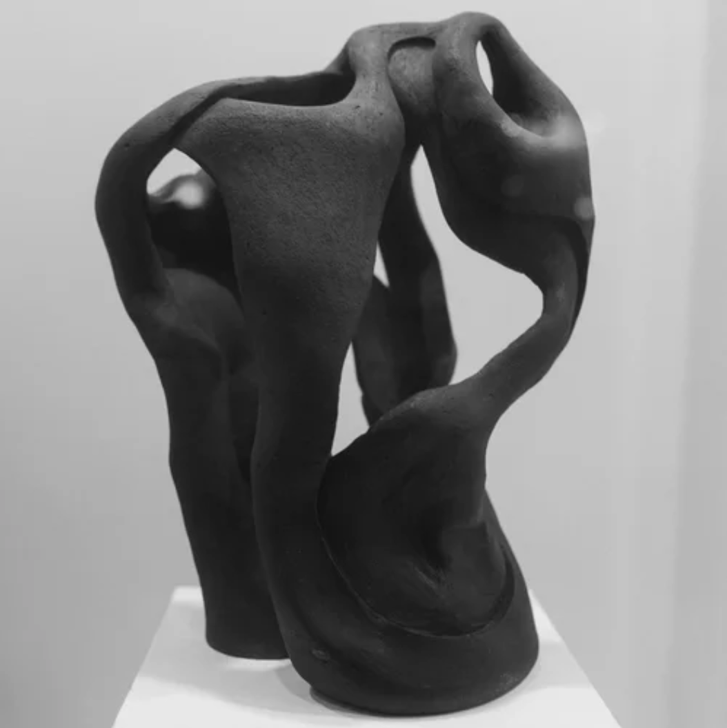 Alvaro Bezanilla (2021)