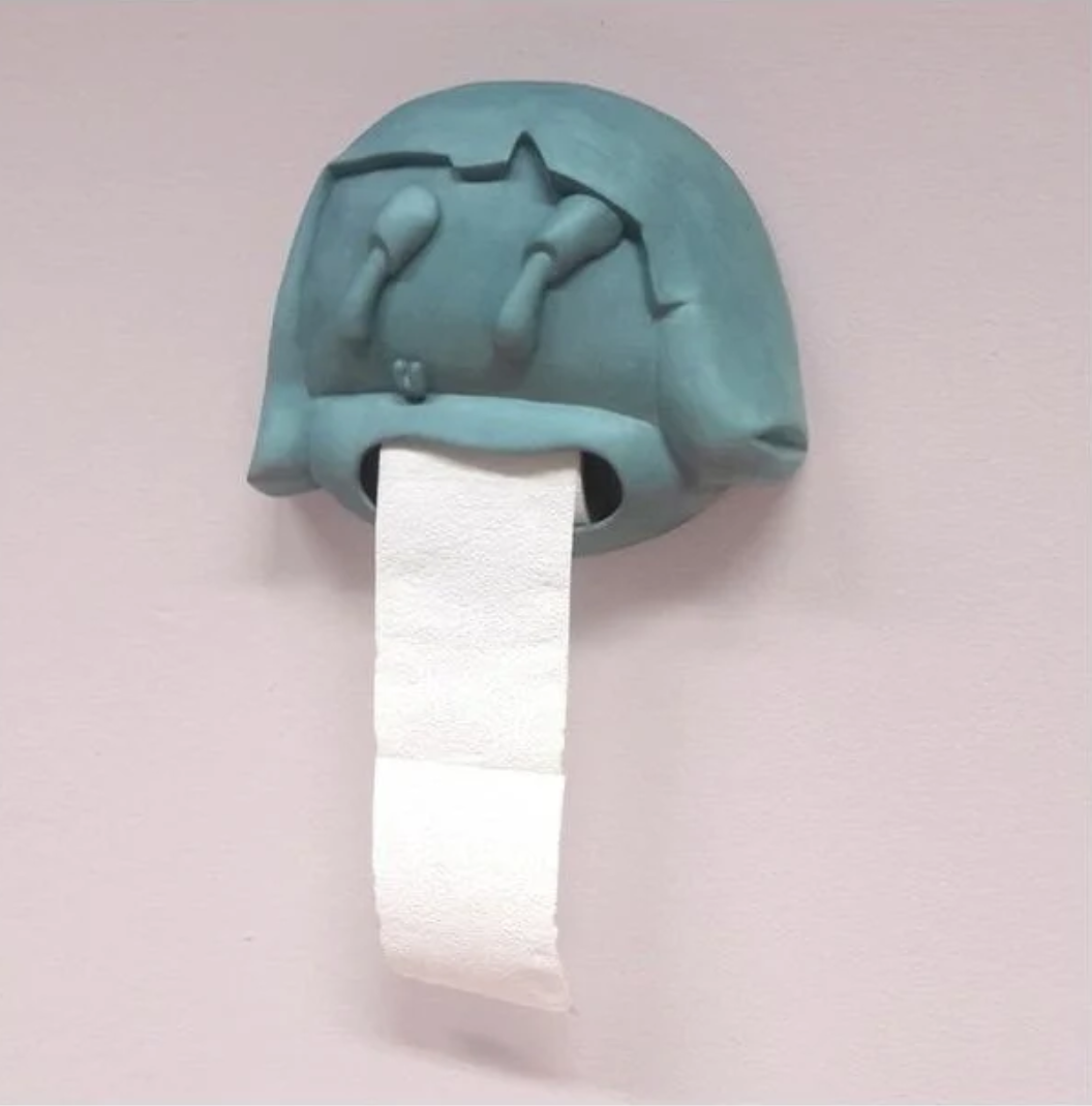 Mercedes Bonzai (2022)