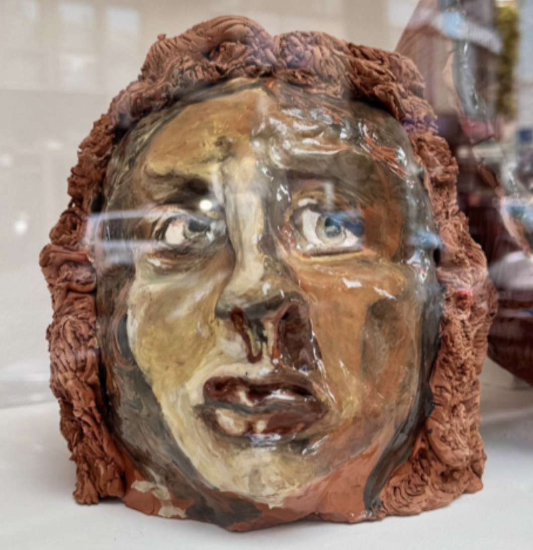 Victor Ausländer (2025)