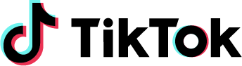 image5.png