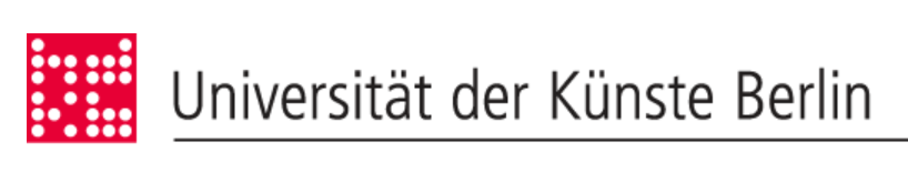 image18.png
