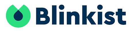 image22.png