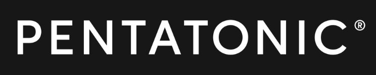 image39.png