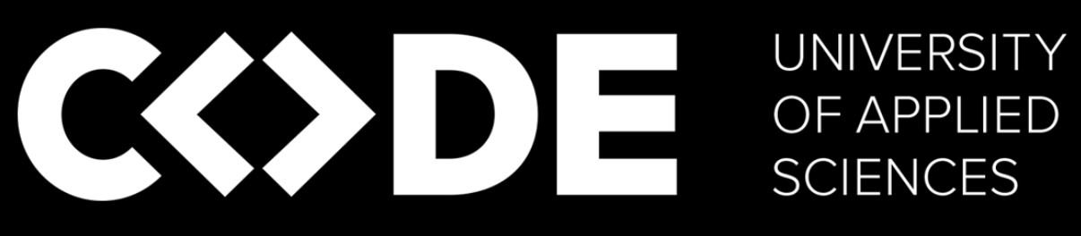 image58.png