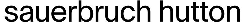 image59.png