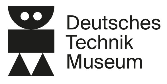 image76.png