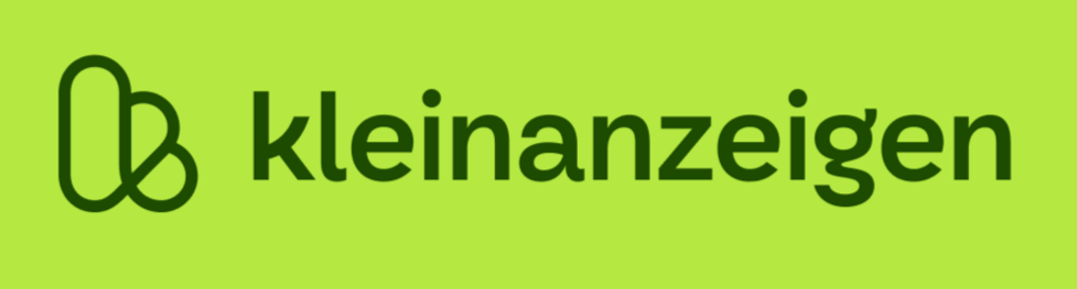 image77.png