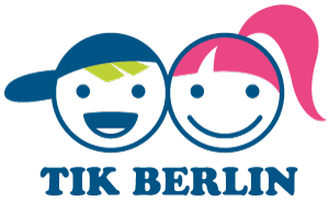 image2.png