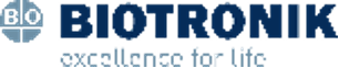 image7.png