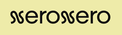 image35.png